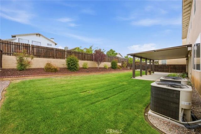 26458 Aldertree Court, Moreno Valley, CA 92555
