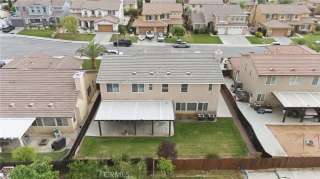 26458 Aldertree Court, Moreno Valley, CA 92555