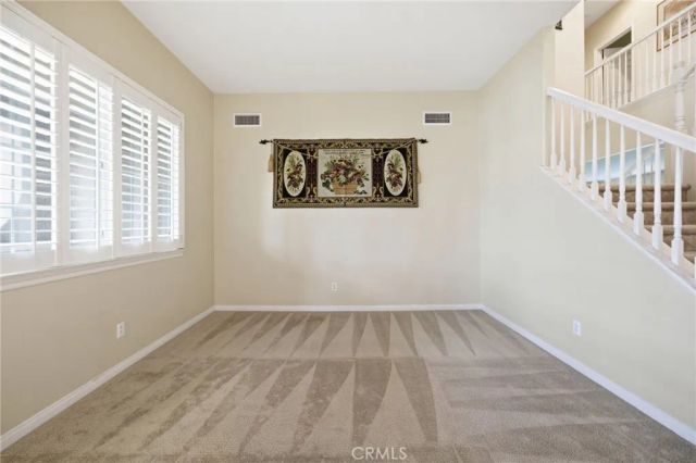 26458 Aldertree Court, Moreno Valley, CA 92555