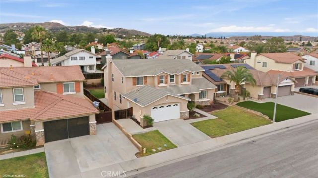 26458 Aldertree Court, Moreno Valley, CA 92555