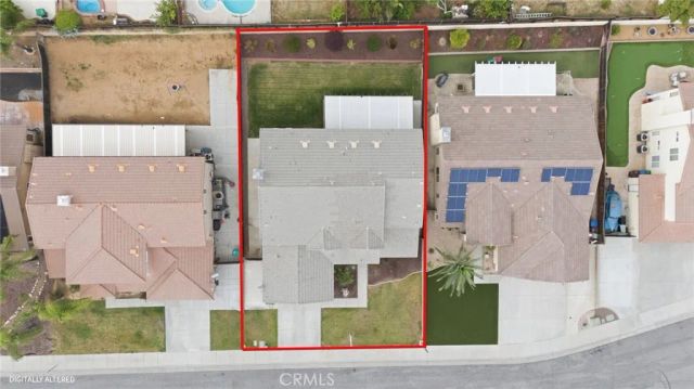 26458 Aldertree Court, Moreno Valley, CA 92555