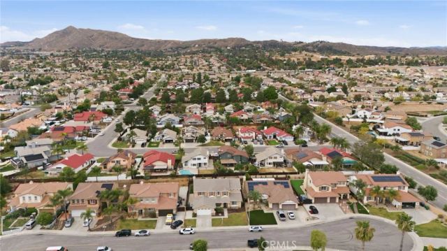 26458 Aldertree Court, Moreno Valley, CA 92555