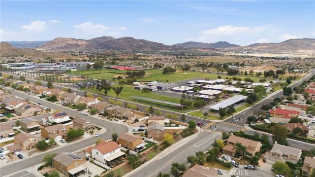 26458 Aldertree Court, Moreno Valley, CA 92555