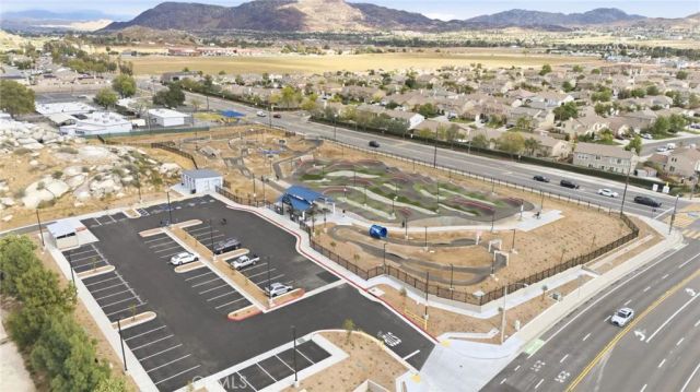 26458 Aldertree Court, Moreno Valley, CA 92555