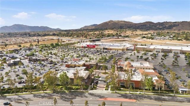 26458 Aldertree Court, Moreno Valley, CA 92555