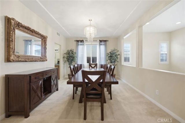 26458 Aldertree Court, Moreno Valley, CA 92555