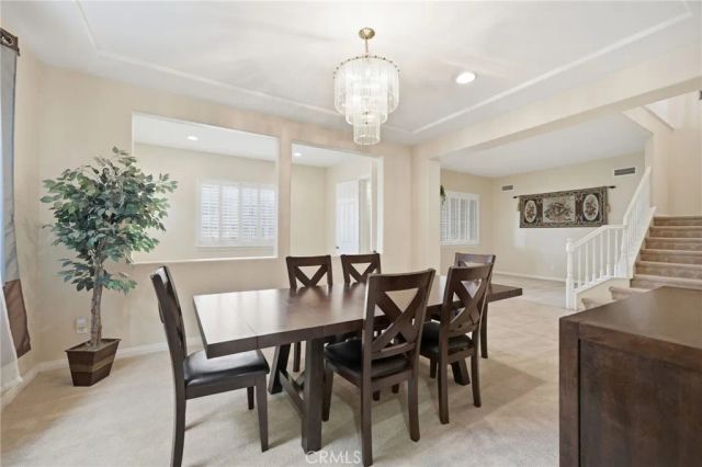 26458 Aldertree Court, Moreno Valley, CA 92555