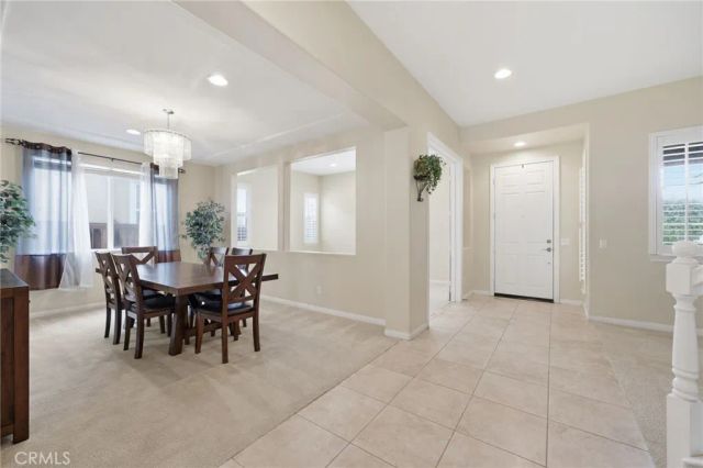 26458 Aldertree Court, Moreno Valley, CA 92555