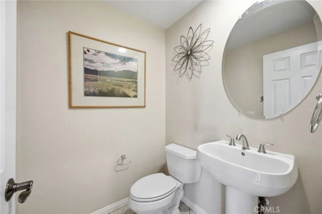 26458 Aldertree Court, Moreno Valley, CA 92555