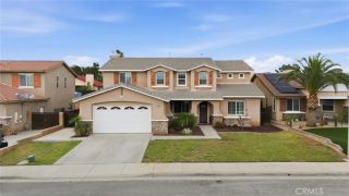 26458 Aldertree Court, Moreno Valley, CA 92555