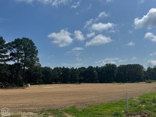 8 Gordo Drive Block C, Brookland, AR 72417