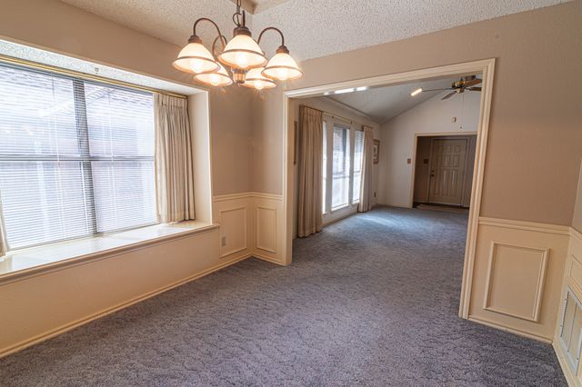 2028 Falcon Ridge Drive B, Carrollton, TX 75010