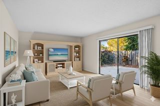 1166 6th Avenue 21D, Vero Beach, FL 32960