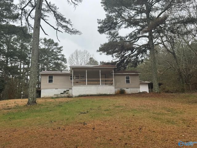 3180 Shady Grove Road, Boaz, AL 35956