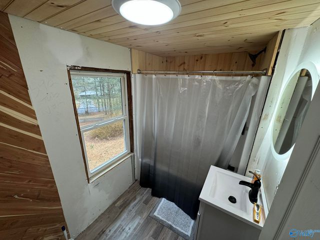 3180 Shady Grove Road, Boaz, AL 35956