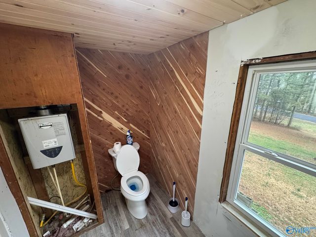 3180 Shady Grove Road, Boaz, AL 35956