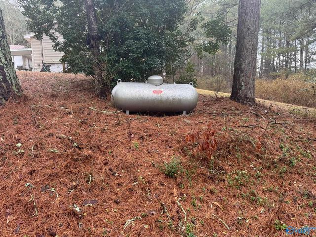 3180 Shady Grove Road, Boaz, AL 35956