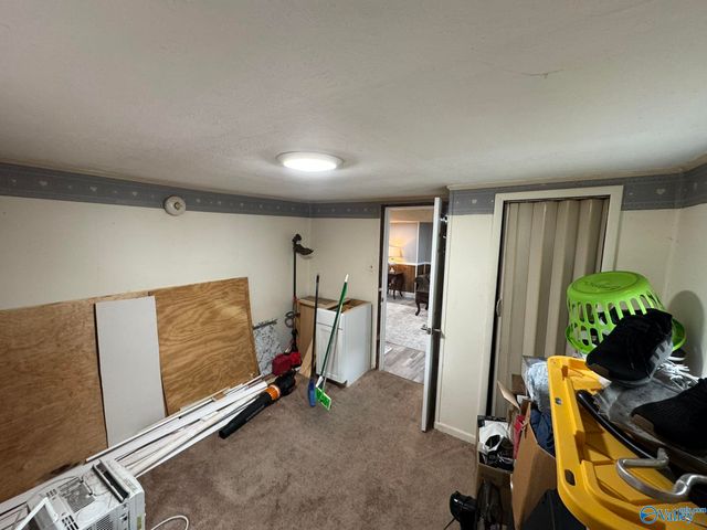 3180 Shady Grove Road, Boaz, AL 35956