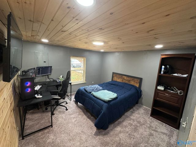 3180 Shady Grove Road, Boaz, AL 35956