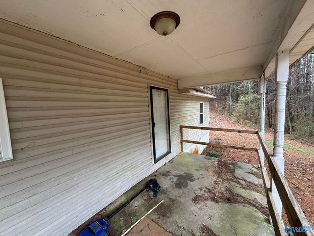 3180 Shady Grove Road, Boaz, AL 35956