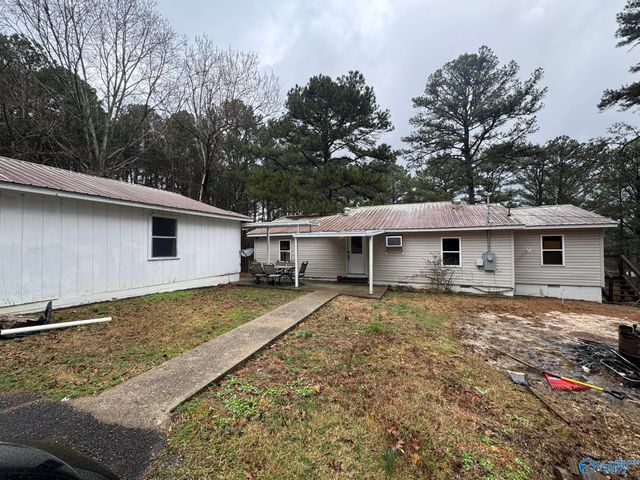 3180 Shady Grove Road, Boaz, AL 35956
