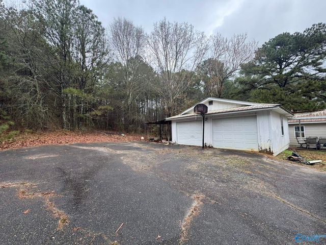 3180 Shady Grove Road, Boaz, AL 35956
