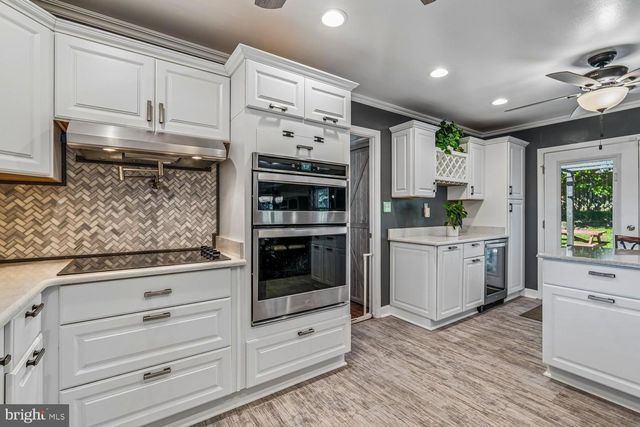 3416 MEDINA LN, Bowie, MD 20715