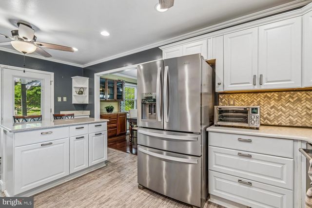 3416 MEDINA LN, Bowie, MD 20715