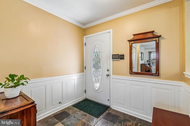 3416 MEDINA LN, Bowie, MD 20715