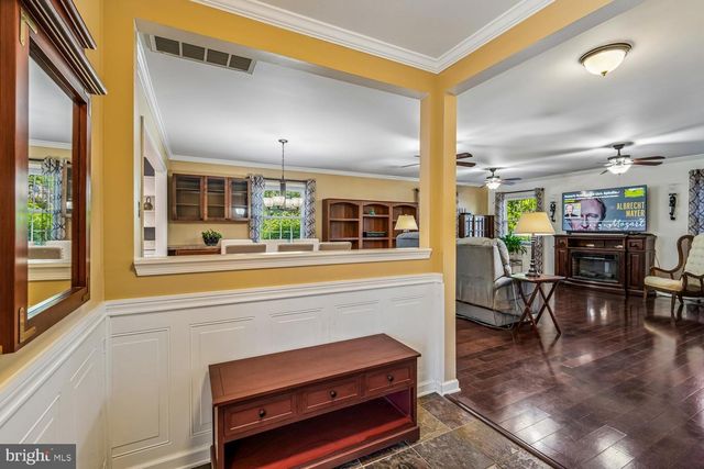 3416 MEDINA LN, Bowie, MD 20715