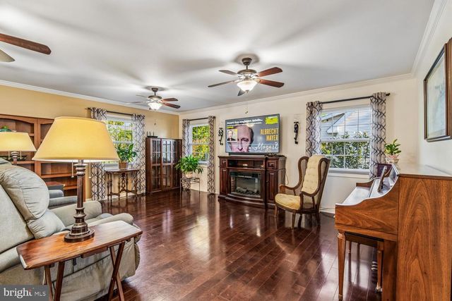 3416 MEDINA LN, Bowie, MD 20715