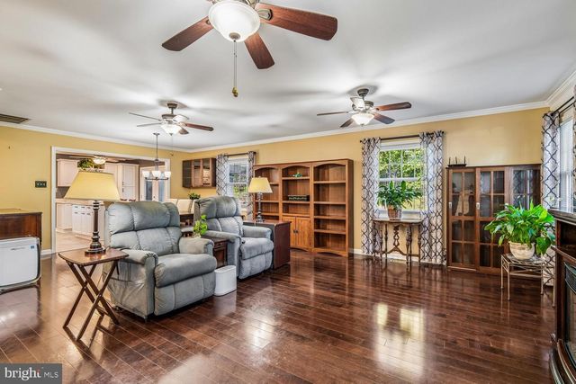 3416 MEDINA LN, Bowie, MD 20715
