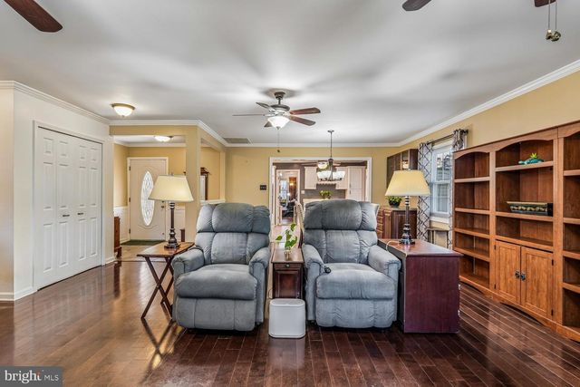 3416 MEDINA LN, Bowie, MD 20715