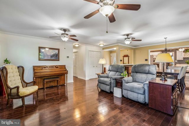 3416 MEDINA LN, Bowie, MD 20715
