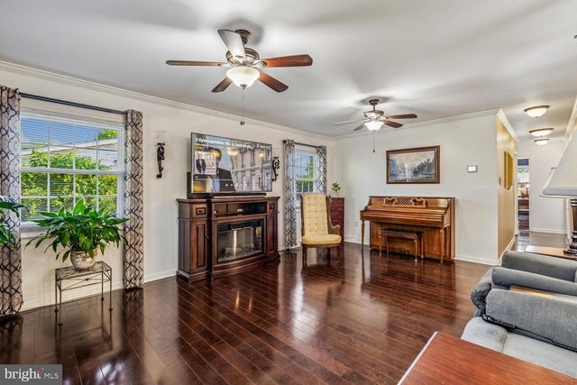 3416 MEDINA LN, Bowie, MD 20715