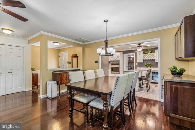 3416 MEDINA LN, Bowie, MD 20715