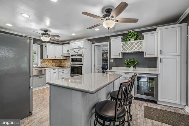 3416 MEDINA LN, Bowie, MD 20715