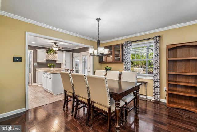 3416 MEDINA LN, Bowie, MD 20715