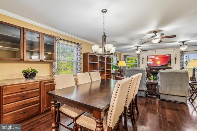 3416 MEDINA LN, Bowie, MD 20715