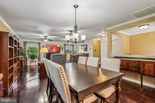 3416 MEDINA LN, Bowie, MD 20715