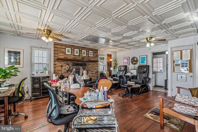 3416 MEDINA LN, Bowie, MD 20715