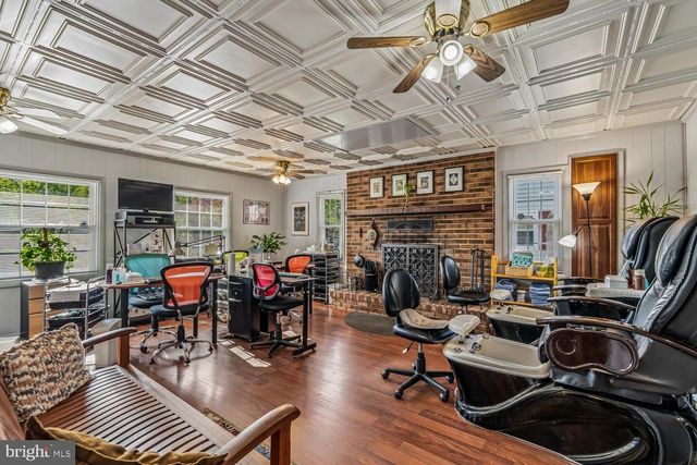 3416 MEDINA LN, Bowie, MD 20715