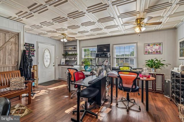 3416 MEDINA LN, Bowie, MD 20715