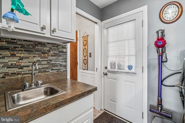 3416 MEDINA LN, Bowie, MD 20715