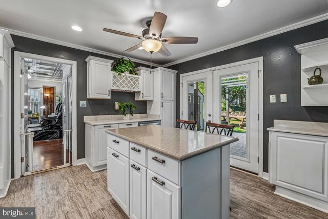 3416 MEDINA LN, Bowie, MD 20715