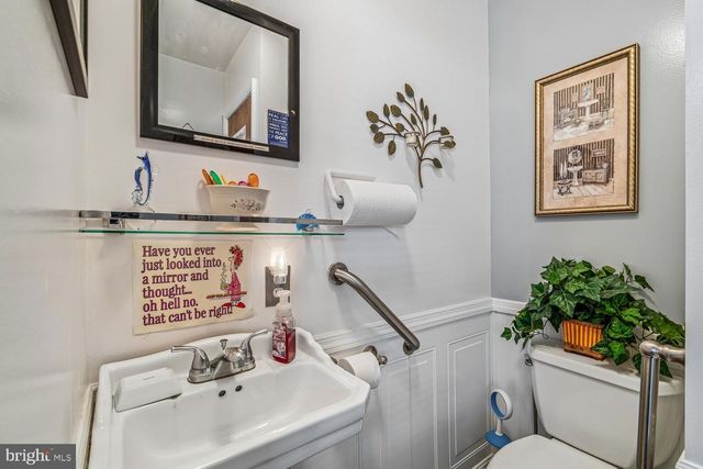 3416 MEDINA LN, Bowie, MD 20715