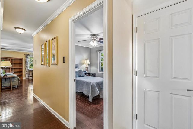 3416 MEDINA LN, Bowie, MD 20715
