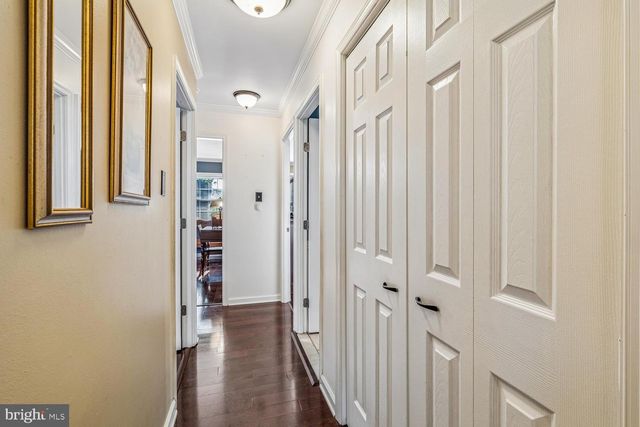 3416 MEDINA LN, Bowie, MD 20715