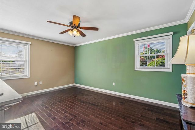 3416 MEDINA LN, Bowie, MD 20715
