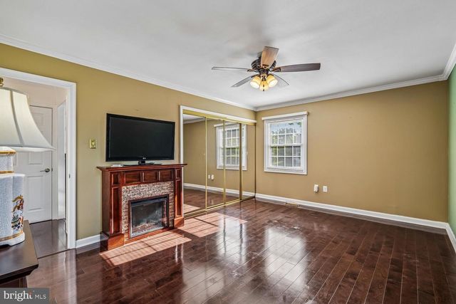 3416 MEDINA LN, Bowie, MD 20715